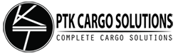 sticky brand-logo